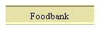 Foodbank