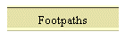 Footpaths