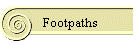 Footpaths