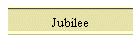 Jubilee